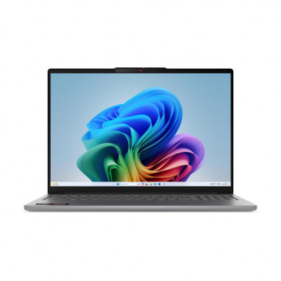 Ноутбук Lenovo IdeaPad Slim 5 16AHP11 (83S4000WRA)