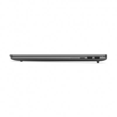 Ноутбук Lenovo IdeaPad Slim 5 16AHP11 (83S4000WRA)