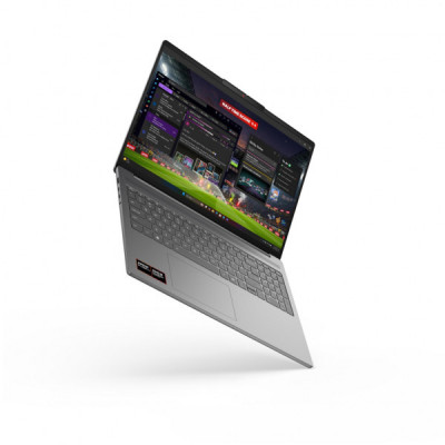 Ноутбук Lenovo IdeaPad Slim 5 16AHP11 (83S4000WRA)