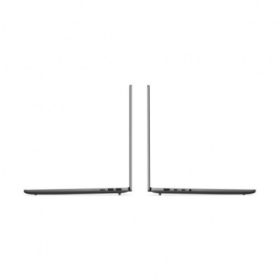 Ноутбук Lenovo IdeaPad Slim 5 16AHP11 (83S4000WRA)