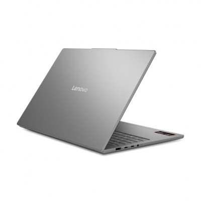 Ноутбук Lenovo IdeaPad Slim 5 16AHP11 (83S4000WRA)