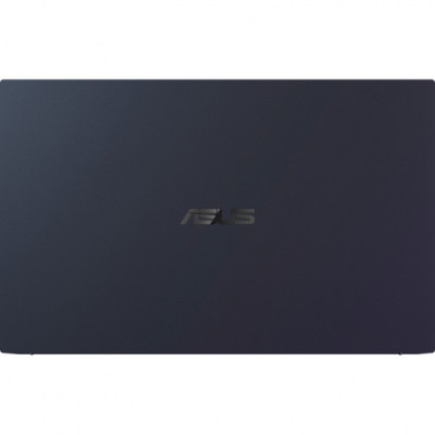 Ноутбук ASUS PRO B9400CEA-KC0613R (90NX0SX1-M07330)