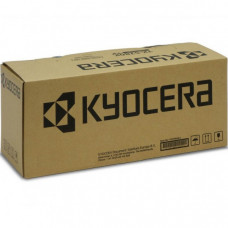 Тонер-картридж Kyocera TK-5315Y YELLOW 18K (1T02WHANL0)