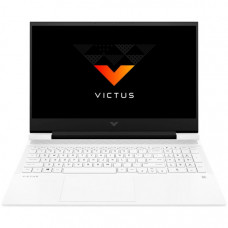 Ноутбук HP Victus 16-e1000ua (6B4A5EA)