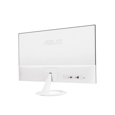 Монітор ASUS VZ27EHF-W