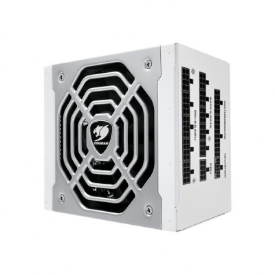 Блок живлення Cougar 1200W (POLAR X2 1200)