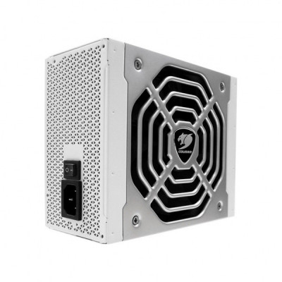 Блок живлення Cougar 1200W (POLAR X2 1200)