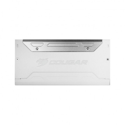 Блок живлення Cougar 1200W (POLAR X2 1200)