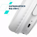 Vapehub-Image