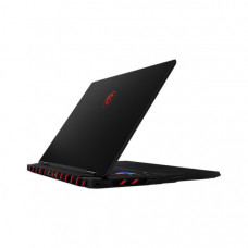 Ноутбук MSI Raider 18HXAI (A2XWJG-404UA)