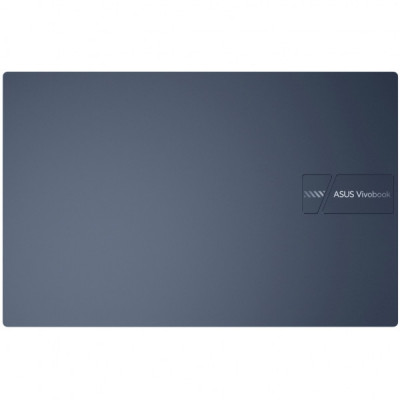 Ноутбук ASUS Vivobook 15 X1504VA-BQ1954 (90NB10J1-M02VZ0)