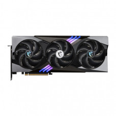 Відеокарта MSI GeForce RTX5080 16GB GAMING TRIO (RTX 5080 16G GAMING TRIO)