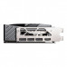 Vapehub-Image