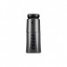 Vapehub-Image