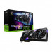 Vapehub-Image