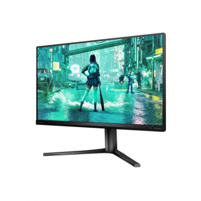 Монітор Philips 25M2N3200U/00 Монітор Philips 25M2N3200U/00