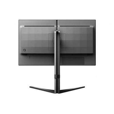 Монітор Philips 25M2N3200U/00 Монітор Philips 25M2N3200U/00