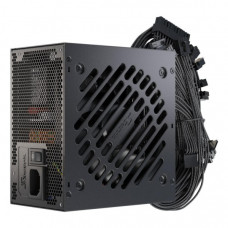 Блок живлення Seasonic 850W (CORE BC-850 ATX31)