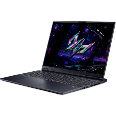 Ноутбук Acer Predator Helios Neo 16S PHN16S-I51 (NH.U3VEU.004)