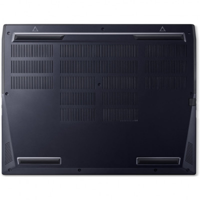 Ноутбук Acer Predator Helios Neo 16S PHN16S-I51 (NH.U3VEU.004)