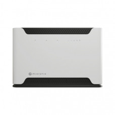 Маршрутизатор Mikrotik D53G-5HacD2HnD-TC&R11e-LTE7