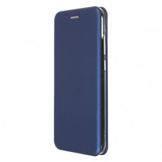 Чохол до мобільного телефона Armorstandart G-Case Samsung A04e / M04 / F04 Blue (ARM65137)