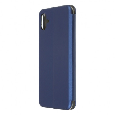 Чохол до мобільного телефона Armorstandart G-Case Samsung A04e / M04 / F04 Blue (ARM65137)