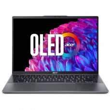 Ноутбук Acer Swift Go 14 SFG14-63 (NX.KYLEU.002)