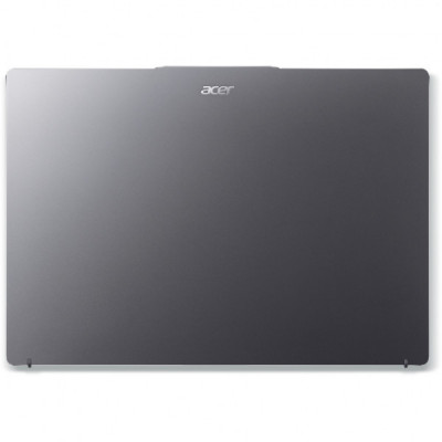 Ноутбук Acer Swift Go 14 SFG14-63 (NX.KYLEU.002)