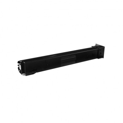 Картридж HP 938 Black 1250ст. (4S6X8PE)