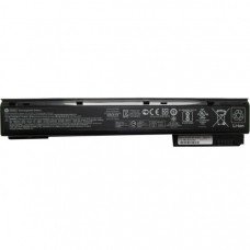 Акумулятор до ноутбука HP ZBook 15AR08XL, 5585mAh (83Wh), 8cell, 14.4V, Li-ion, (A47738)