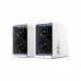 Vapehub-Image