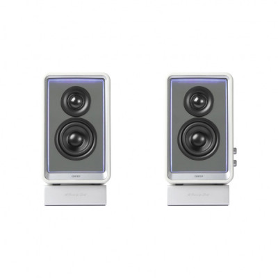 Акустична система Edifier QR65 White (QR65White)