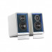 Vapehub-Image