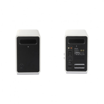Акустична система Edifier QR65 White (QR65White)