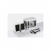 Vapehub-Image