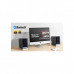 Vapehub-Image
