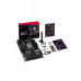 Vapehub-Image