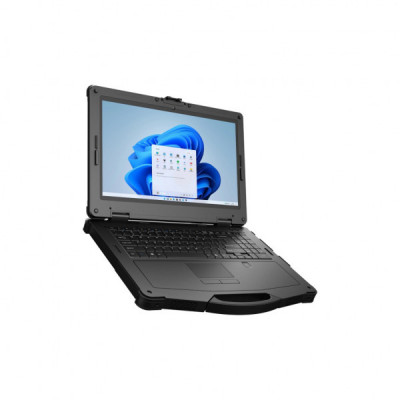 Ноутбук AGN AGN x15A (AGN_x15A_i7_12Th_32_512) Ноутбук AGN AGN x15A (AGN_x15A_i7_12Th_32_512)