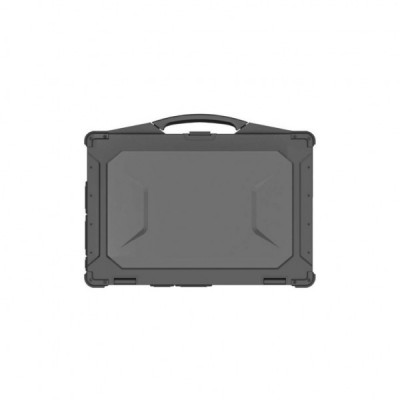 Ноутбук AGN AGN x15A (AGN_x15A_i7_12Th_32_512) Ноутбук AGN AGN x15A (AGN_x15A_i7_12Th_32_512)