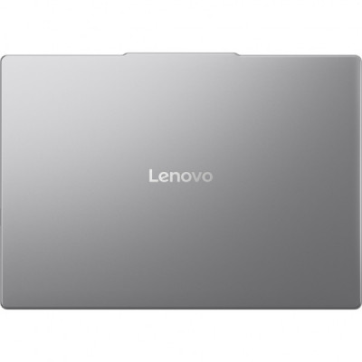 Ноутбук Lenovo IdeaPad Slim 5 14IRH10 (83HR00BURA)