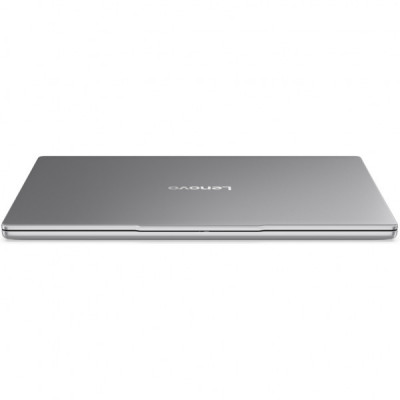 Ноутбук Lenovo IdeaPad Slim 5 14IRH10 (83HR00BURA)