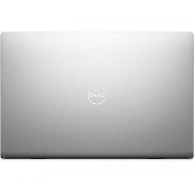 Ноутбук Dell Inspiron 3525 (I3558S3NIW-25B)
