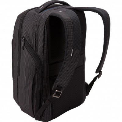 Рюкзак для ноутбука Thule 15.6" Crossover 2 30L C2BP-116 Black (3203835)