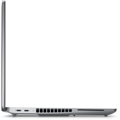 Ноутбук Dell Latitude 5540 (210-BGBM_I7321Tb_WIN)