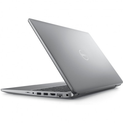 Ноутбук Dell Latitude 5540 (210-BGBM_I7321Tb_WIN)