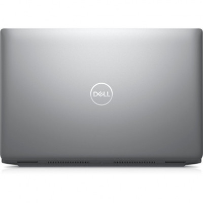 Ноутбук Dell Latitude 5540 (210-BGBM_I7321Tb_WIN)