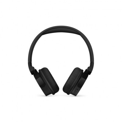 Навушники Philips TAH4209 Black (TAH4209BK/00)