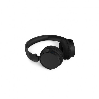 Навушники Philips TAH4209 Black (TAH4209BK/00)