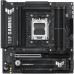 Vapehub-Image